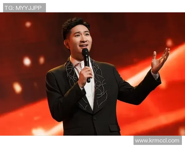 刘畅足球主持人带你领略足球世界的精彩瞬间与幕后故事